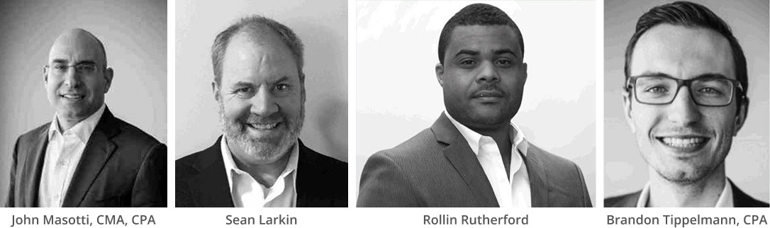 WhatsApp Image 2025-12-15 at 13.09.22_6b4ec22d.jpg (79 KB)