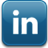 Find us on LinkedIn